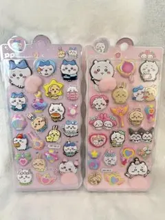 でゅーく様 リクエスト 2点 まとめ商品