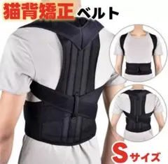 Item thumbnail for item afdc114d-0d17-4d27-bed0-e787ba42bfbe