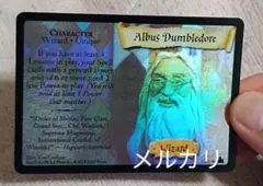 Item thumbnail for item 6197ba65-c6c9-42fc-b8f7-3b58d06be88b