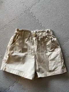 Item thumbnail for item 5975deb9-f9a8-4dd6-9326-9b85656e6974