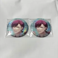 2025年最新】服部耀の人気アイテム - メルカリ