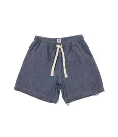 【新品・未使用】Levi's リーバイス ショートパンツ ハーフパンツのサムネイル