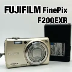 【整備済　美品】 FUJIFILM Super Fujicam-6 #1331 Fujifilm SUPER FUJICA-6 – SHOWA