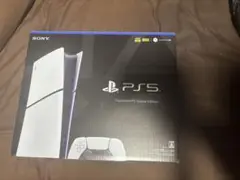 PS5 デジタル·エディション プレイステーション