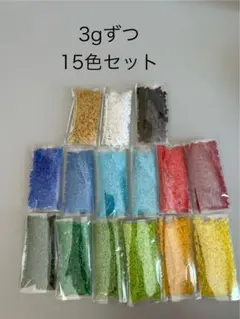 momo様 リクエスト 3点 まとめ商品