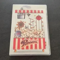 【専用出品】嵐DVD