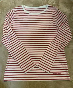 プリン様 リクエスト 2点 まとめ商品