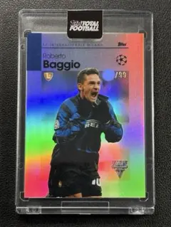 2026年最新】バッジョ インテルの人気アイテム - メルカリ