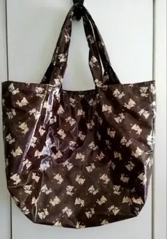 Item thumbnail for item c951e642-7a99-4a57-ba81-3e8f71f63a4e