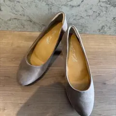 Item thumbnail for item 8d76c4d7-fe26-4d92-a2d8-81331cccff6d