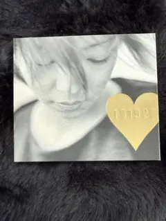 安室奈美恵 181920 CD