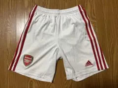adidas アーセナル（H）ショーツ