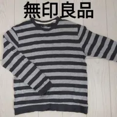 Item thumbnail for item 73c0b216-6128-42df-9945-336025325185