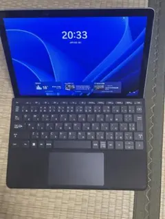2026年最新】Surface Pro 3 128GBの人気アイテム - メルカリ
