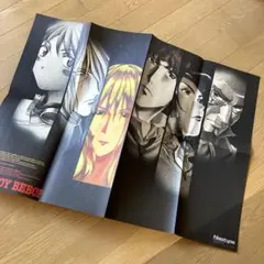 Item thumbnail for item fcef14be-a380-4800-83bb-68e7d1b4970f