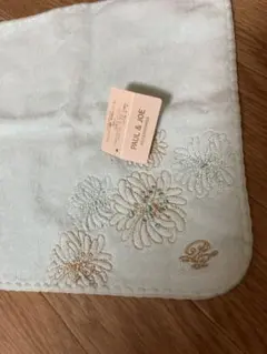 ハンカチのサムネイル