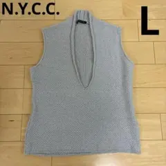 Item thumbnail for item d95402ad-c339-4ece-afcf-3a529b7d857f