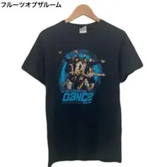 TMG Dodge The Bullet ツアーTシャツ - メルカリ