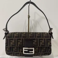 2025年最新】fendi ズッキーノ バケットの人気アイテム - メルカリ