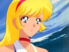 sutojun.contact様専用 ミラクルジャイアンツ童夢くん メロディ - メルカリ