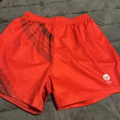 バレーボール ユニフォームパンツ XO