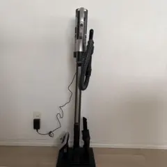 日立 パワーブーストサイクロンPV-BH900J HITACHI 掃除機　格安のサムネイル