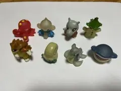レア•希少・未開封】ポケモン スペシャルポケモンキッズ特別