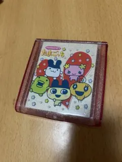 Item thumbnail for item 756cd21b-92b1-4e63-af2c-d51941701c33