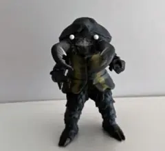 TOY GRAPH ソフトビニール怪獣フィギュア アントラー ウルトラ怪獣DX ゴーグアントラー｜ウルトラマンおもちゃ