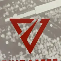 ayn様