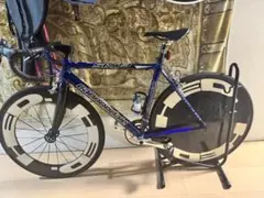 引き取り希望 Cannondale synepse Carbon2 le - メルカリ
