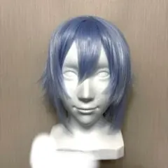 アイドリッシュセブン アイナナ コスプレ 四葉環 ウィッグ