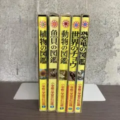 学習こども百科 全15巻セット 学研 学習こども百科 全15巻セット/分野別さくいん 百科事典 - メルカリ