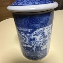 台湾茶器