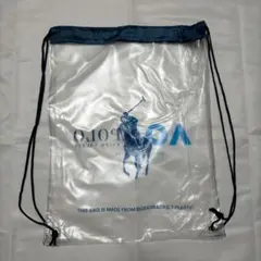 Item thumbnail for item 1b494fc2-1865-4bdc-a073-264653bca0b7