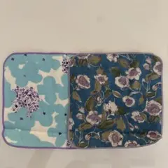 ミニハンカチ　CocoWalk 2枚セットのサムネイル