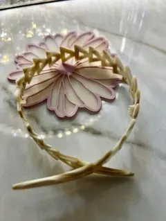 2025年最新】ローランオリビエの人気アイテム - メルカリ