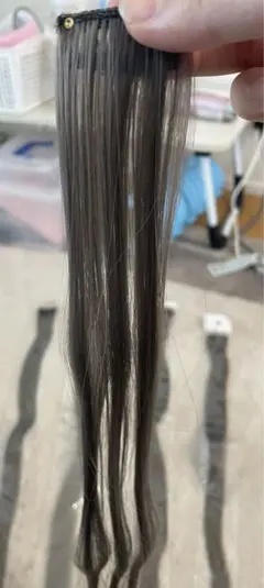 Item thumbnail for item f1ad3fb1-3317-4e73-bd5f-dfbb7bb95fa7