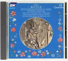 2026年最新】ウィリアム王子の人気アイテム - メルカリ