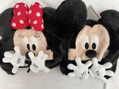 2025年最新】ミッキーミニーファンキャップの人気アイテム