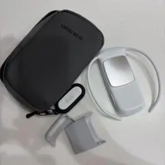 レオンポケット4のサムネイル