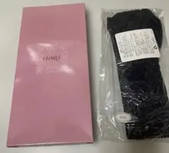 Item thumbnail for item 8612fa96-4dfe-4643-916b-210175731ac8