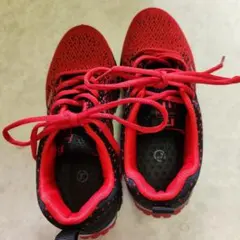 レディース用シューズ