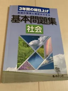 Item thumbnail for item d49dfea4-e38d-4579-92cf-1ab1294c6f6f