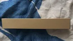 Number_i LIVE TOUR 2024 No.1 B3ポスター