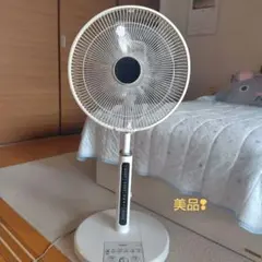 2025年最新】扇風機 日立 hef-130の人気アイテム - メルカリ