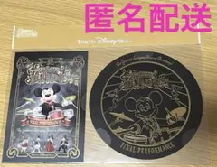 2025年最新】big band beat ポストカードの人気アイテム - メルカリ