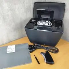2026年最新】eh-xs10の人気アイテム - メルカリ