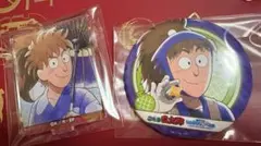 忍たま 鉢屋三郎 2点セット