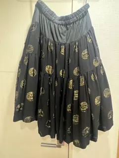 Vivienne Westwood RED LABEL スカート - メルカリ